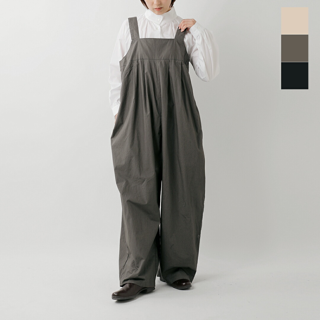 楽天市場】tumugu ツムグ キナリヘリンボーンオックス/デニム