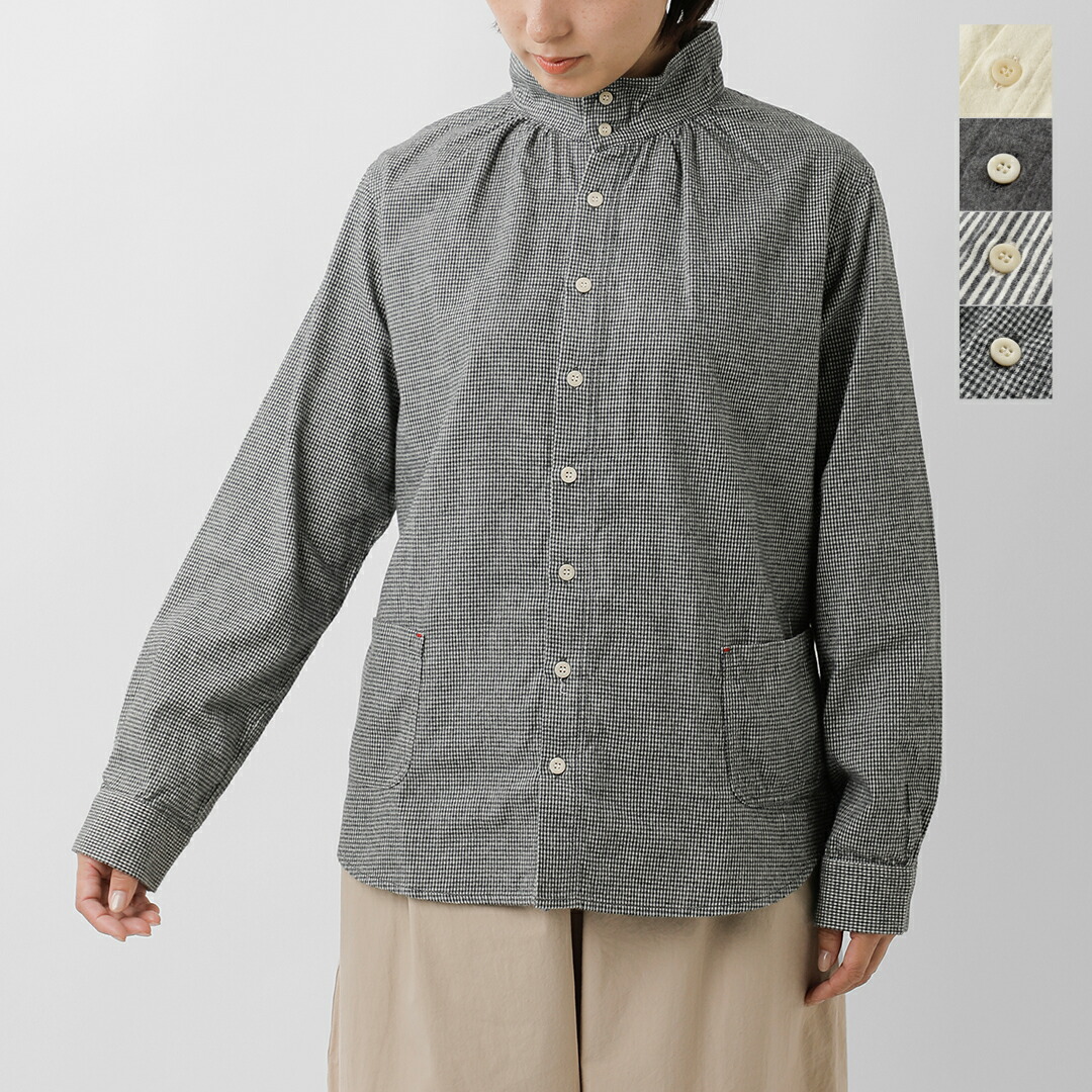 楽天市場】セール【30%OFF】Gymphlex ジムフレックス コットン