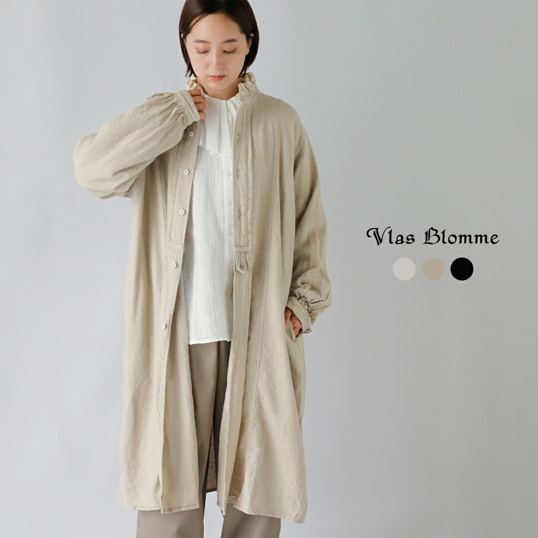 楽天市場】セール【30%OFF】Vlas Blomme ヴラスブラム ブラスブラム