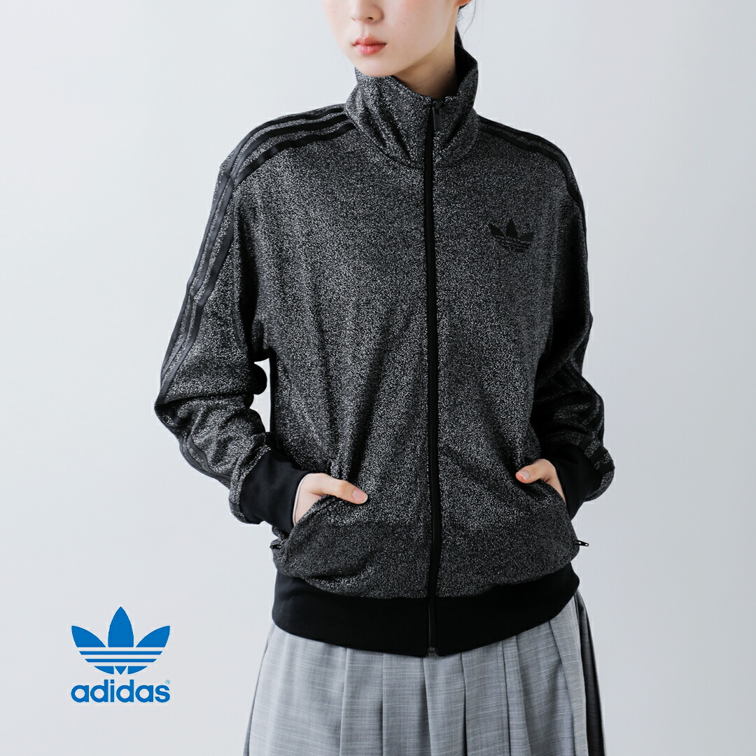 楽天市場】セール【30%OFF】adidas Originals アディダス オリジナルス