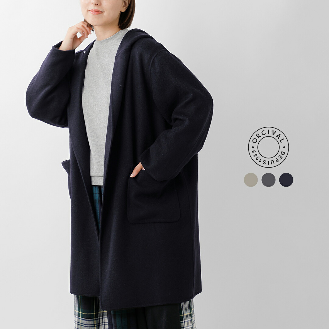 美品❣交渉可❣ohga❣完売❣ジャガード　ブラウス cen.made in Japan/ キモノジャガードブラウス