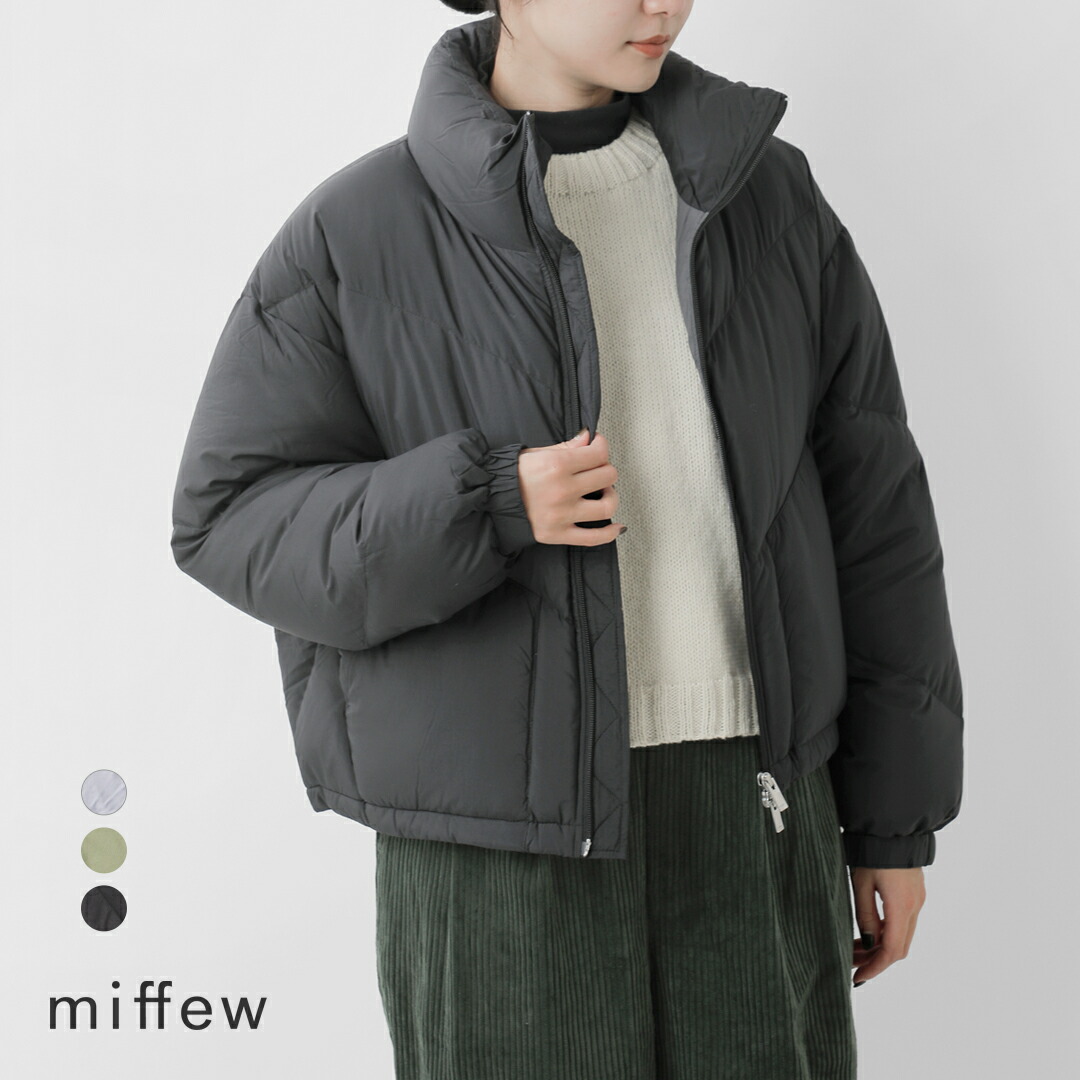 ビーズ刺しゅうが主人公。付属品感覚的な経験で持ちたい御徒面子【MARCHER】