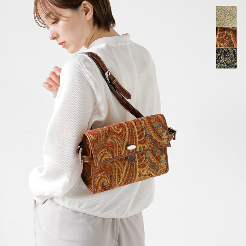 楽天市場】A VACATION ア ヴァケーション ラタン ハンド バッグ S