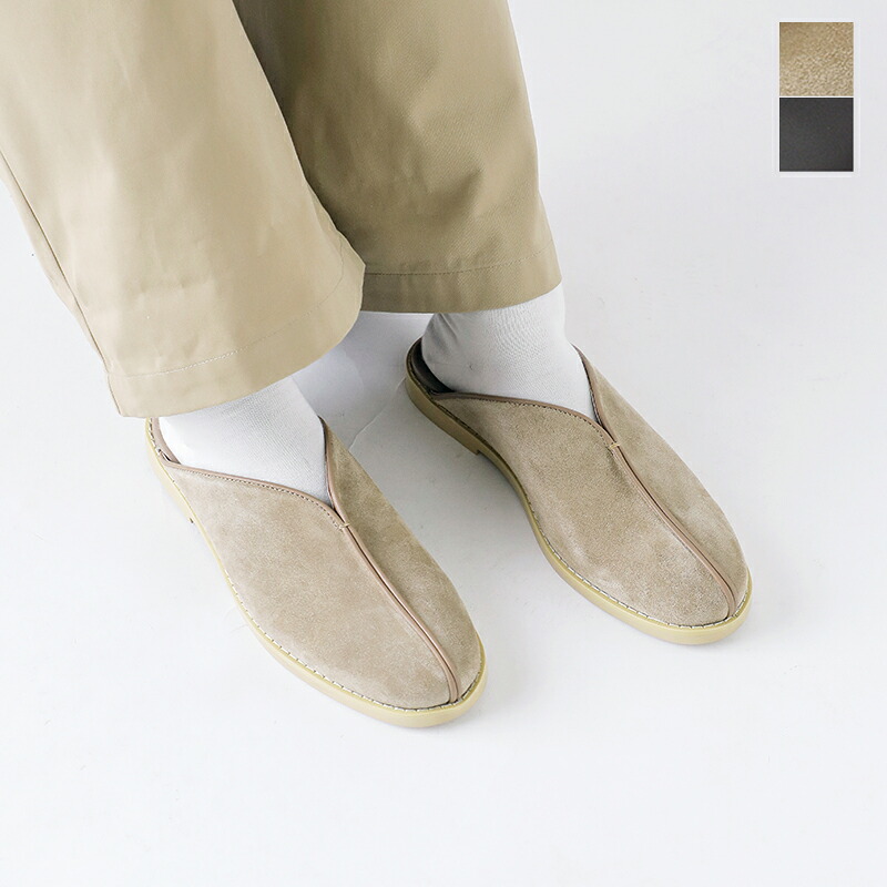 OUR LEGACY  ミュール　靴 n31mZ25ZdJrv.jpg?width=768