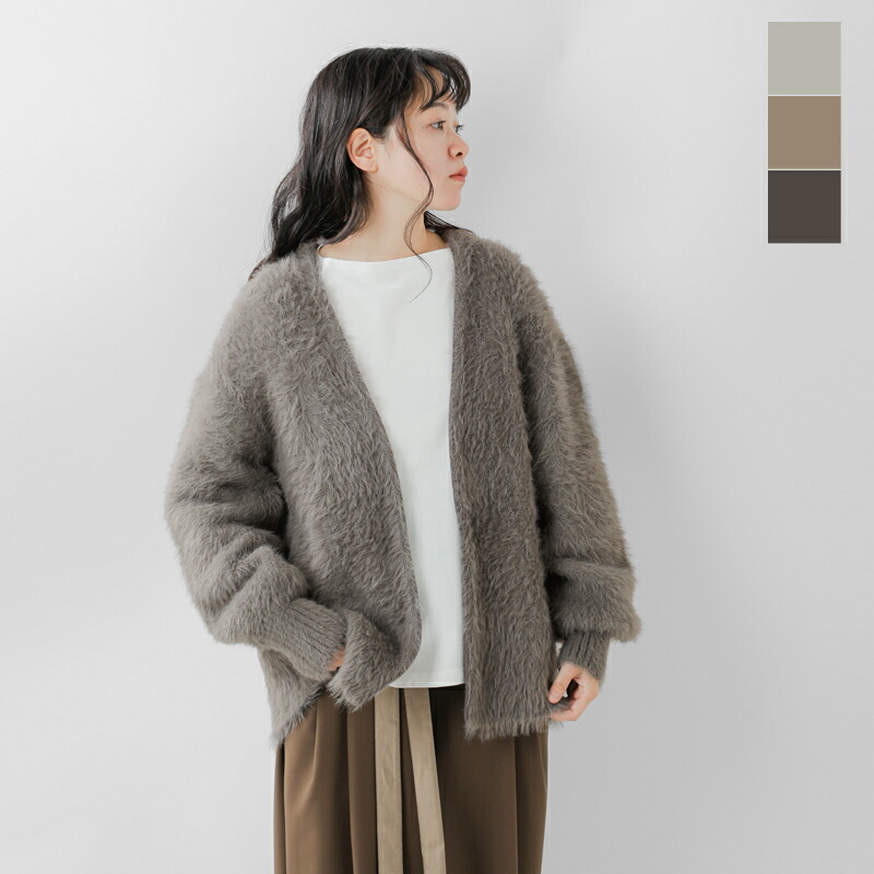 楽天市場】セール【30%OFF】whyto ホワイト チュール レイヤード