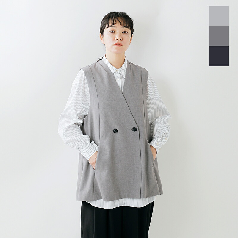 楽天市場】セール【30%OFF】siro de labonte シロ デ ラボンテ