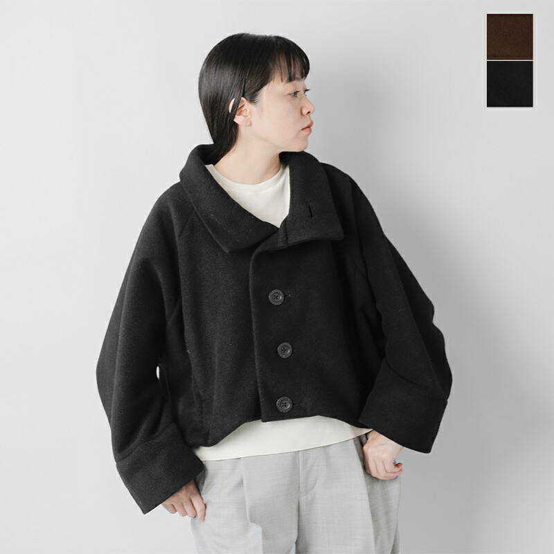 楽天市場】セール【40%OFF】COGTHEBIGSMOKE コグザビッグスモーク