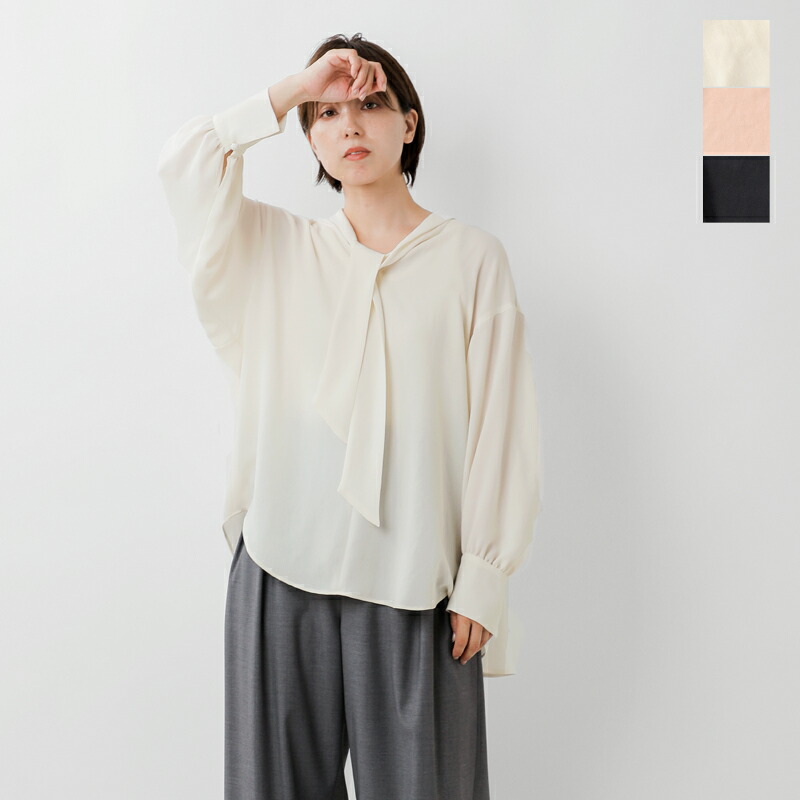 楽天市場】セール【40%OFF】NOUVELLES DU PARADIS ヌーベル ドゥ