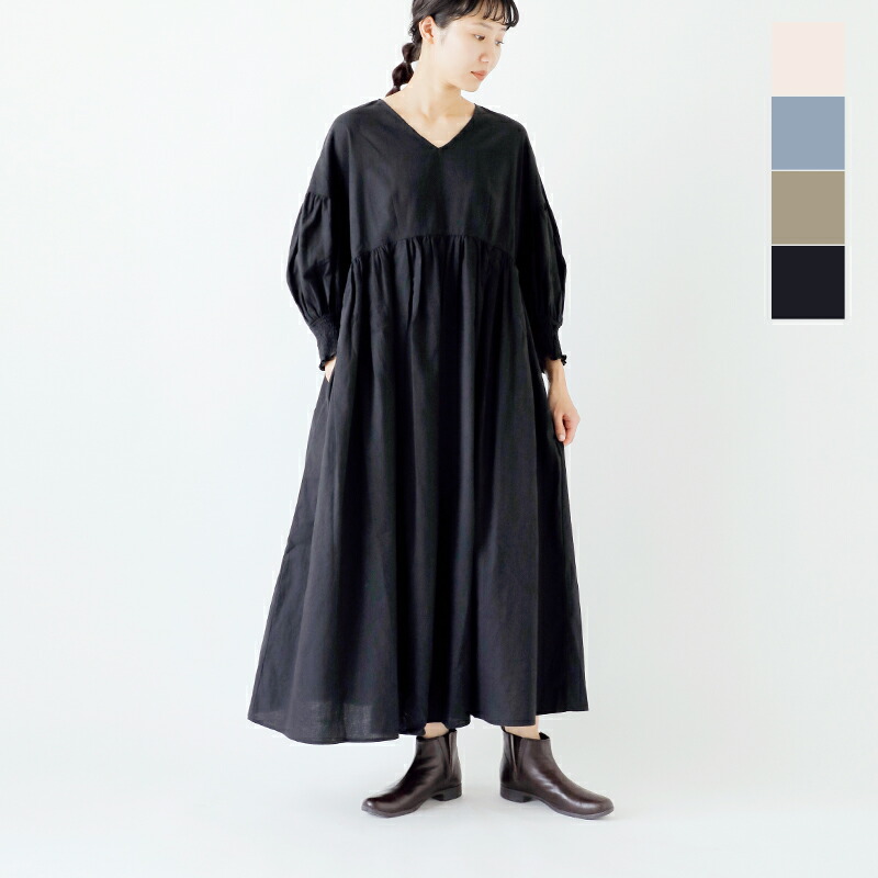 ビーズ刺しゅうが主人公。付属物感覚的な体験で持ちたい御徒面子【MARCHER】