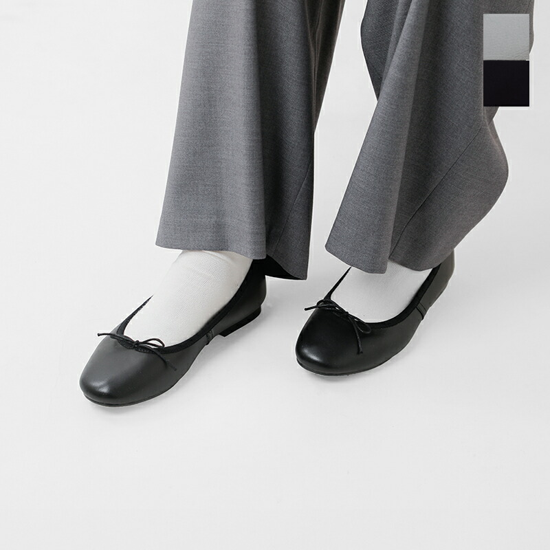 ビーズ刺しゅうが主人公。付属品感覚的な経験で持ちたい御徒面子【MARCHER】
