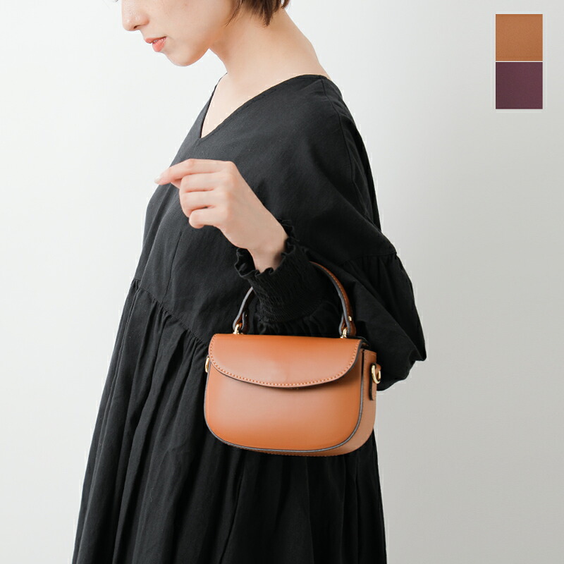 Sculptor 迷彩柄 Emergency ハンドバッグ Sculptor 迷彩柄