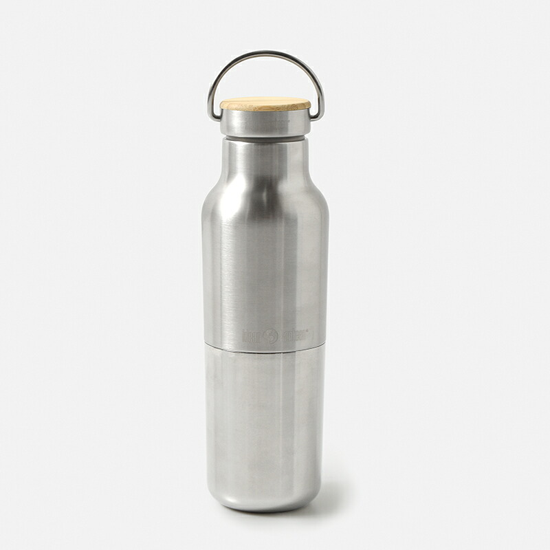 楽天市場】klean kanteen クリーンカンティーン ライズクラシック