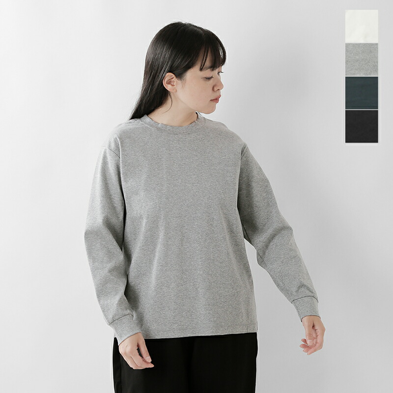 新品未使用　C.E CAVEMPT プルオーバー　コットンリネン　ブルゾン 新品未使用 C.E CAVEMPT プルオーバー コットンリネン ブルゾン