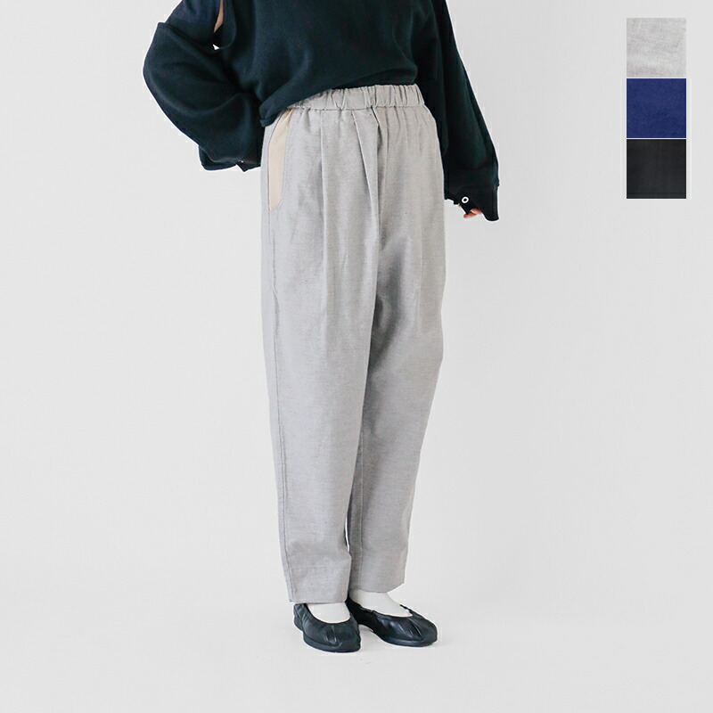 楽天市場】セール【40%OFF】euphoric' ユーフォリック 撥水加工