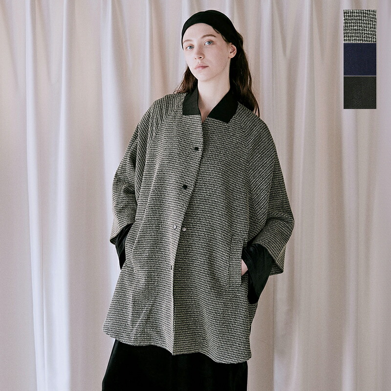 楽天市場】セール【30%OFF】whyto ホワイト チュール レイヤード