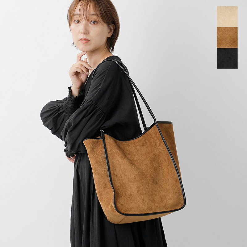 ビーズ刺しゅうが主演者。添え物感覚的な経験で持ちたい御徒面子【MARCHER】