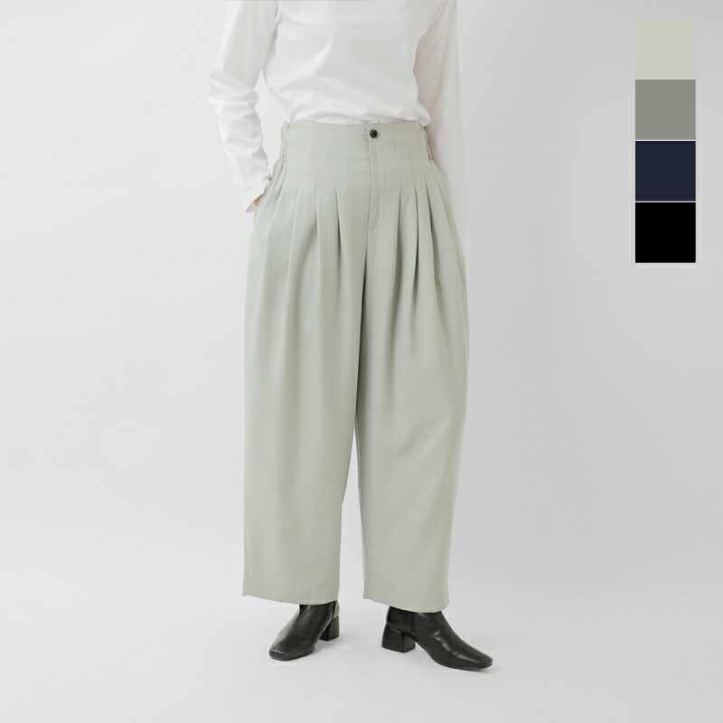 楽天市場】ミズイロインド mizuiro ind コットン ローン ボリューム