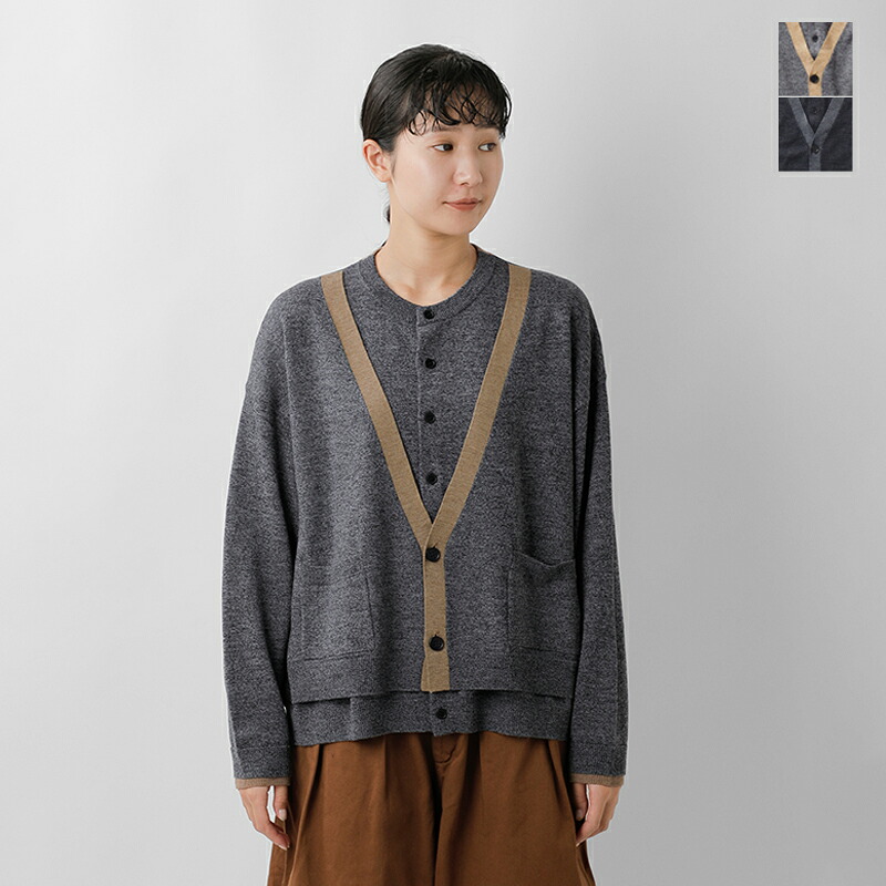 楽天市場】ジャミーソンズ/JAMIESON'S(JAMIESONS) フェアアイル柄