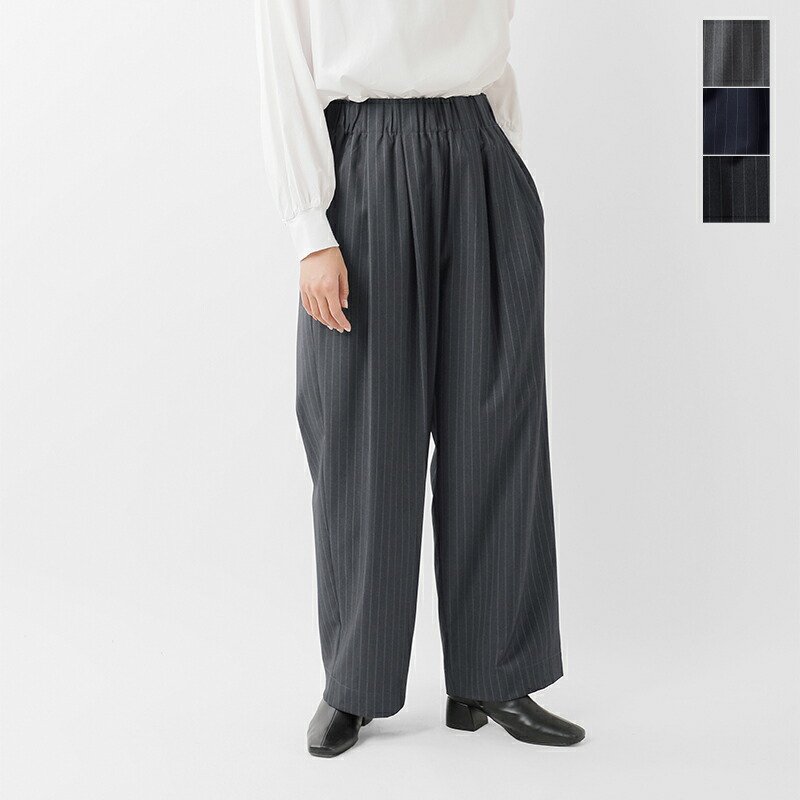 楽天市場】TRAVAIL MANUEL トラバイユマニュアル コットン コンパクト