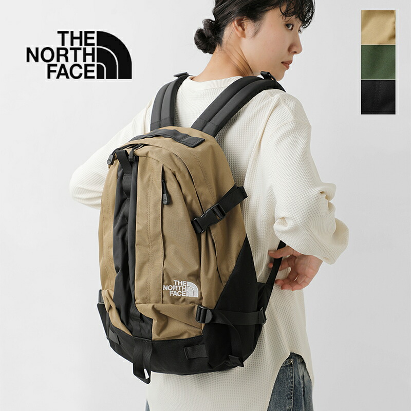 楽天市場】UNDERCOVER アンダーカバー 23AW THE NORTH FACE ノース