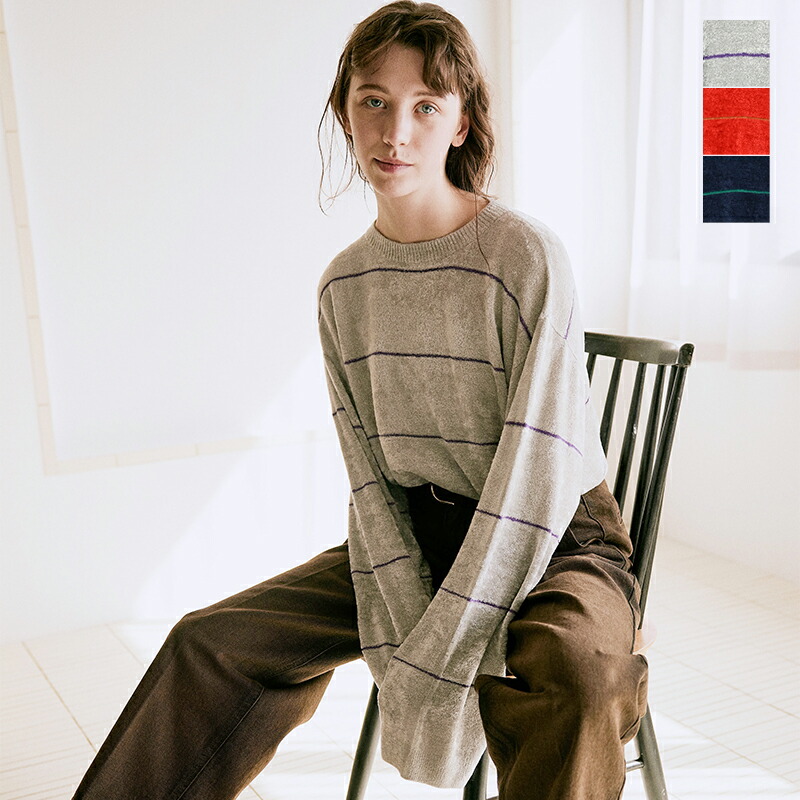 楽天市場】【クーポン対象】whyto ホワイト コットン チェック フリル