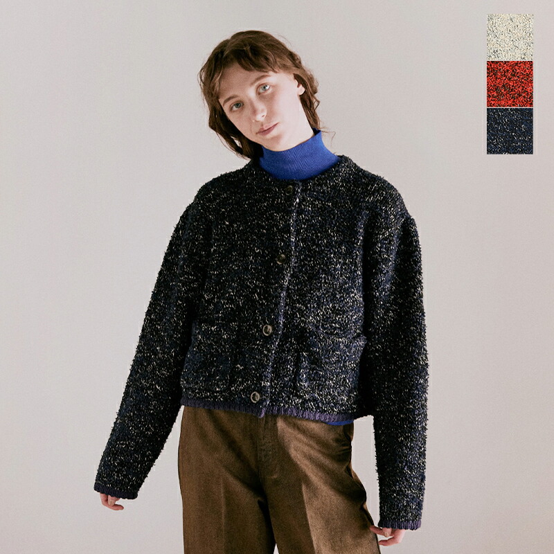 楽天市場】セール【20%OFF】whyto ホワイト カシミヤ シルク カラー