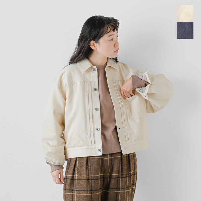 楽天市場】miffew ミフュー シングル スリーブ ダウン コート “SINGLE