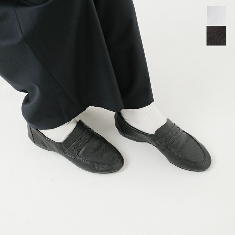 ビーズ刺しゅうが主人公。付属物感覚的な体験で持ちたい御徒面子【MARCHER】