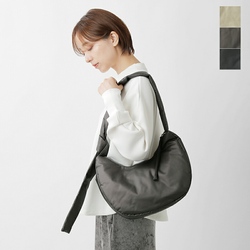 ビーズ刺しゅうが主人公。付属品感覚的な経験で持ちたい御徒面子【MARCHER】
