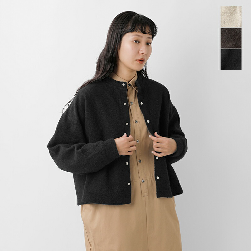 楽天市場】Le Melange ル メランジュ コットン ベロア ボーダー