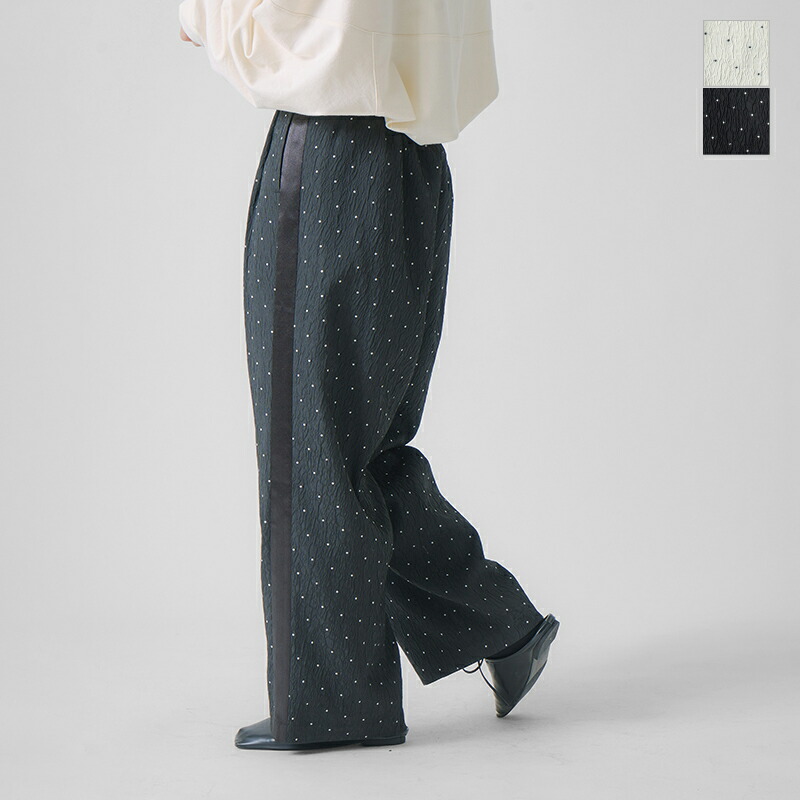 楽天市場】セール【30%OFF】whyto ホワイト タック デザイン