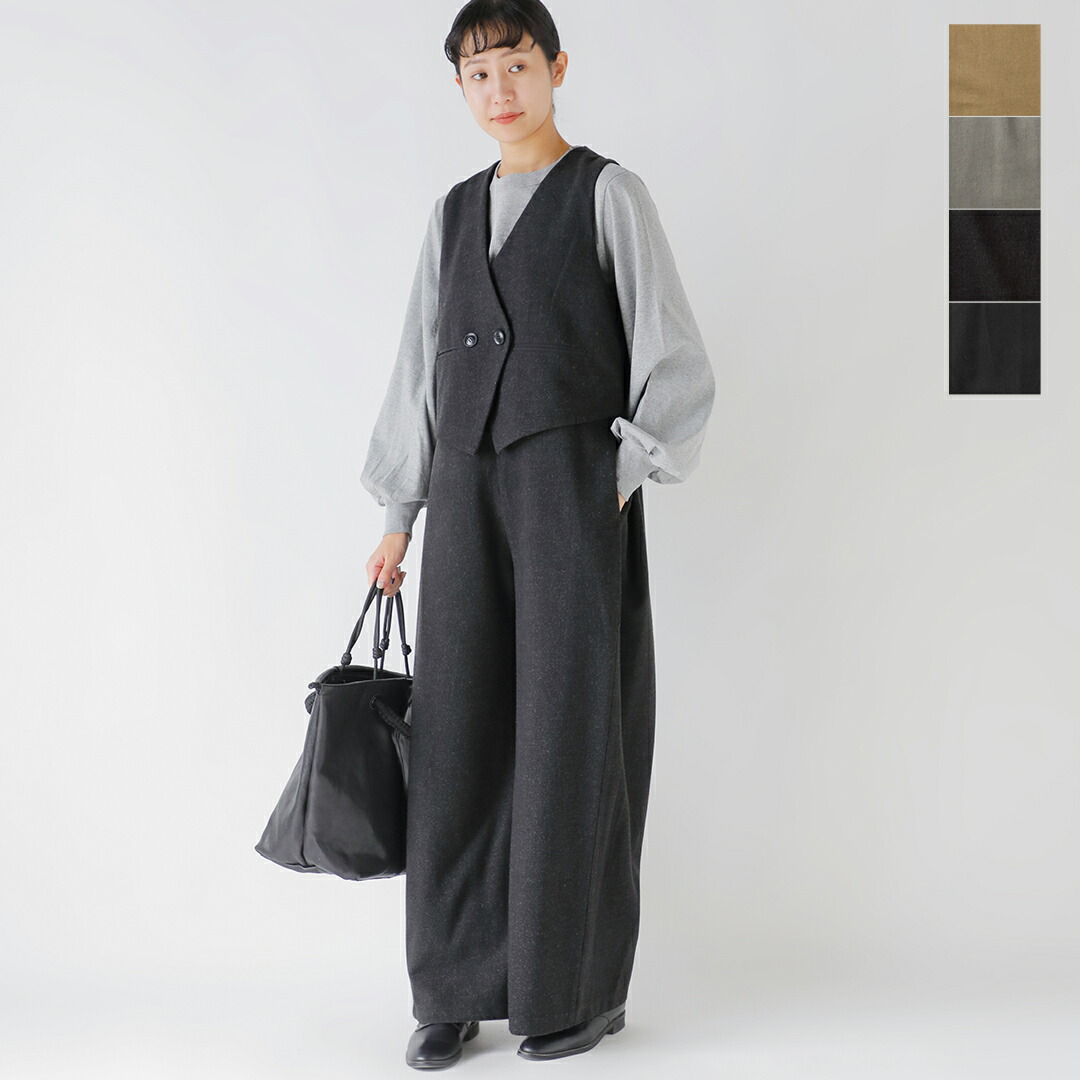 楽天市場】DIARIES ダイアリーズ 馬布コットン タック サロペット