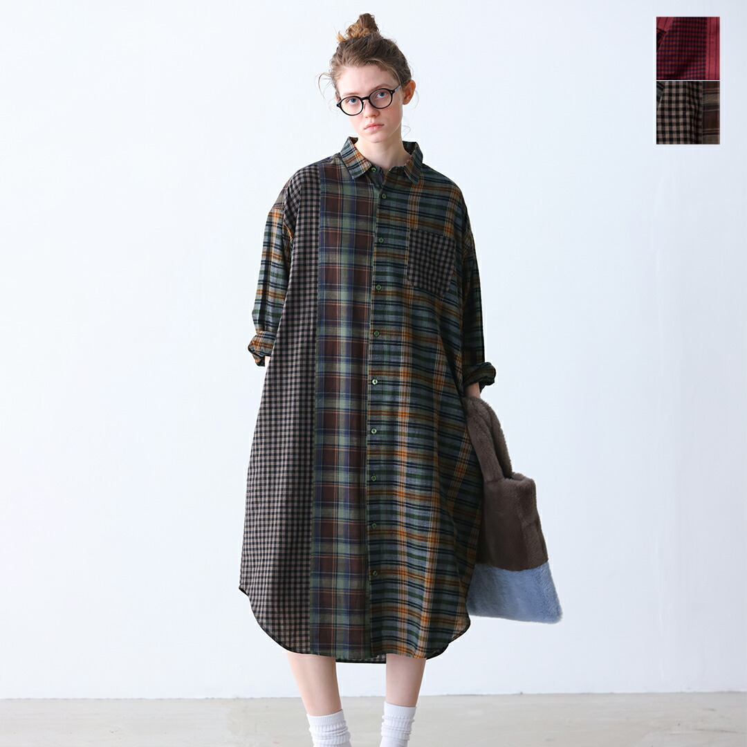 楽天市場】セール【30%OFF】Gymphlex ジムフレックス コットンタイプ