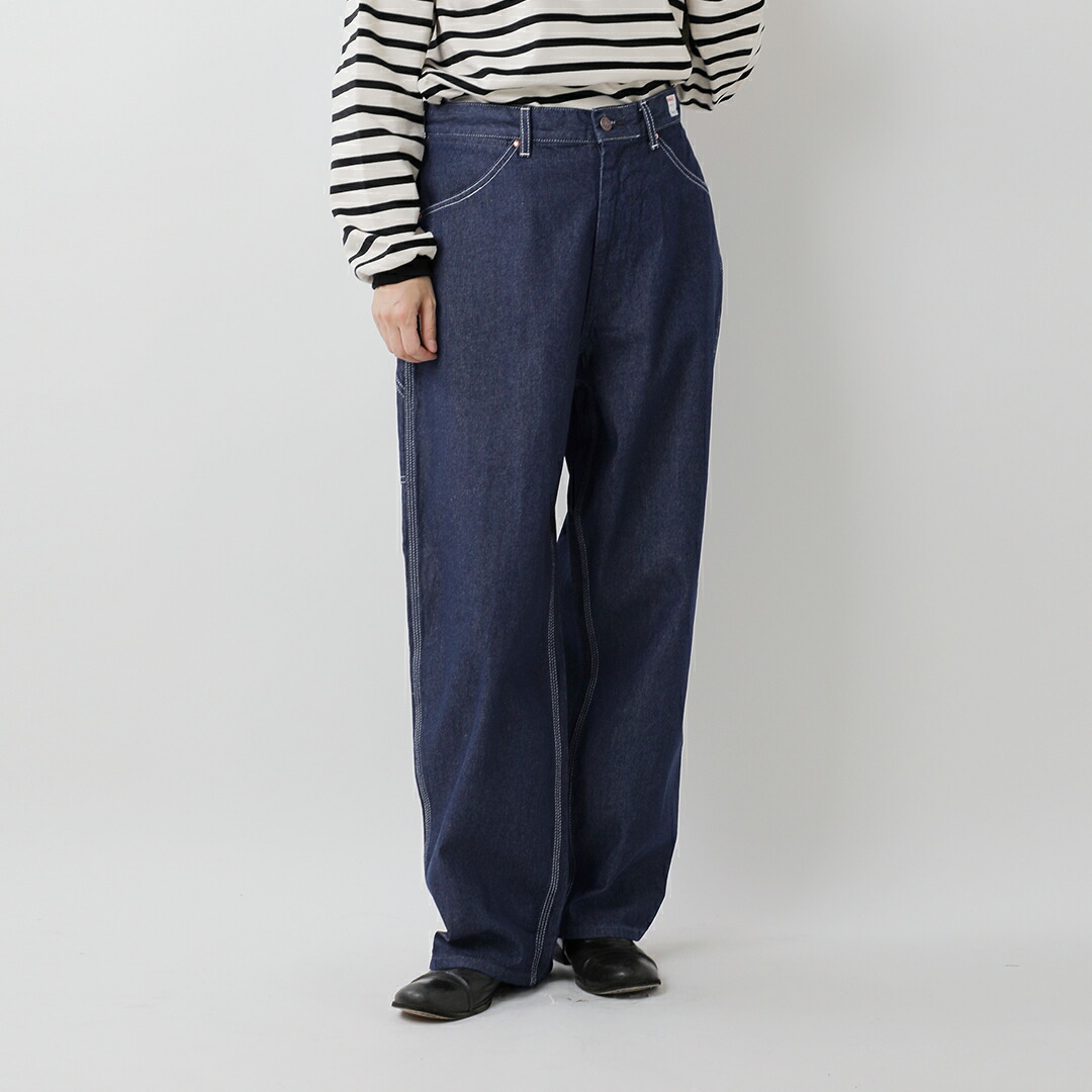 ビーズ刺しゅうが主人公。付属品感覚的な経験で持ちたい御徒面子【MARCHER】