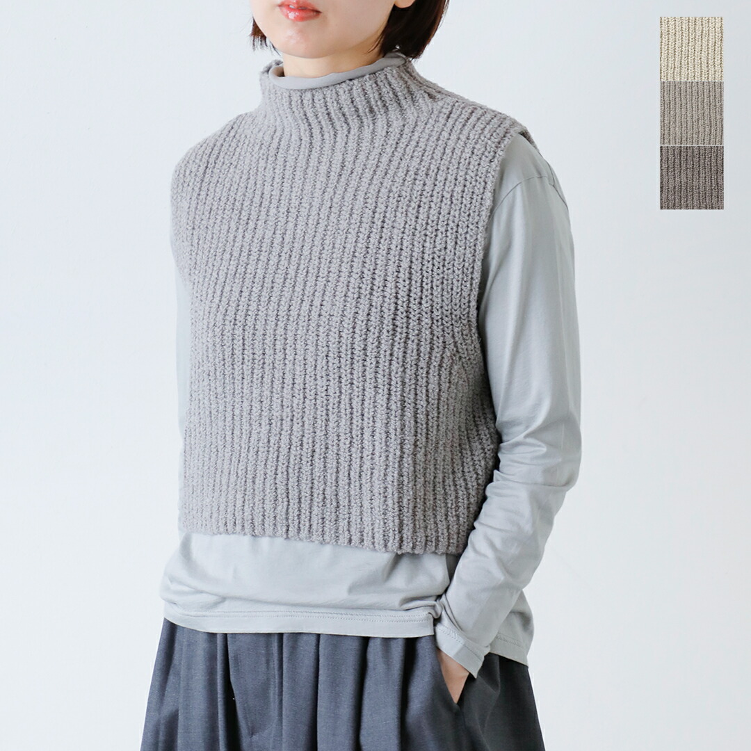 ビーズ刺しゅうが主人公。付属物感覚的な体験で持ちたい御徒面子【MARCHER】