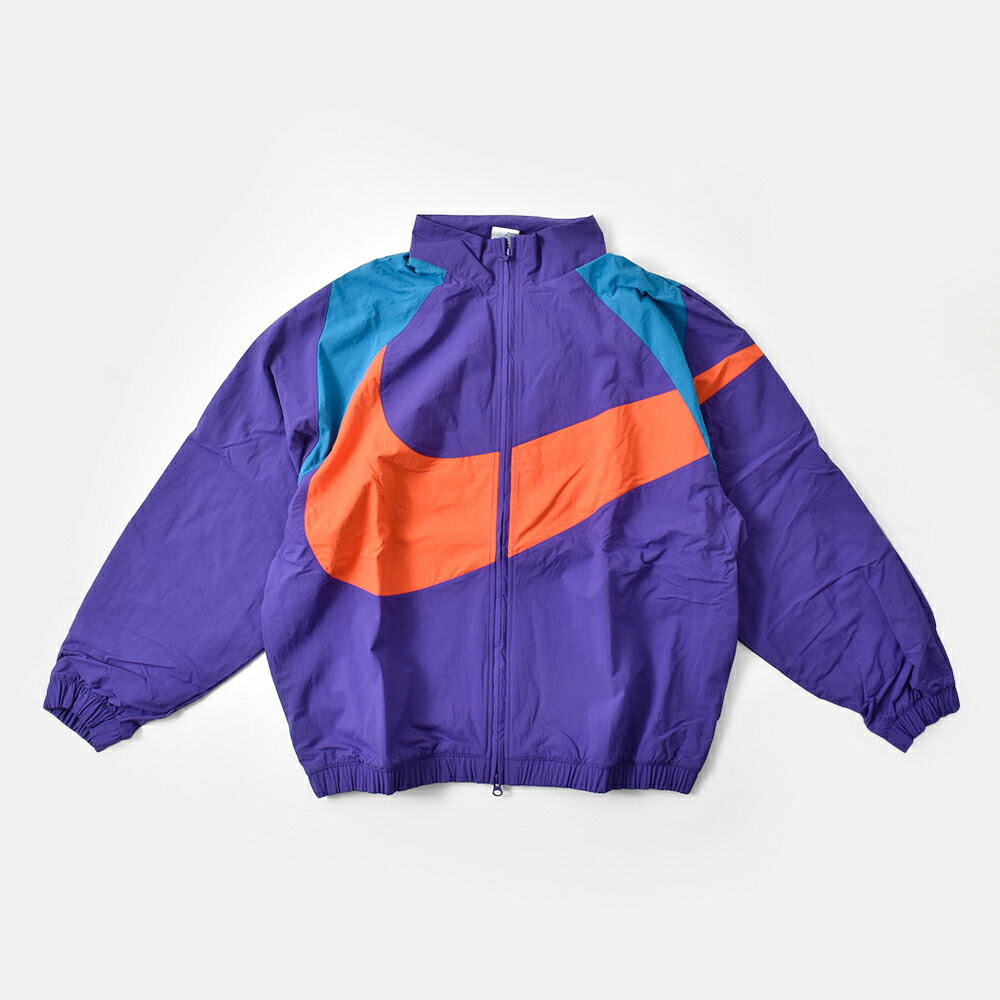 楽天市場】セール【40%OFF】NIKE ナイキ NSW エブリシング ウーヴン