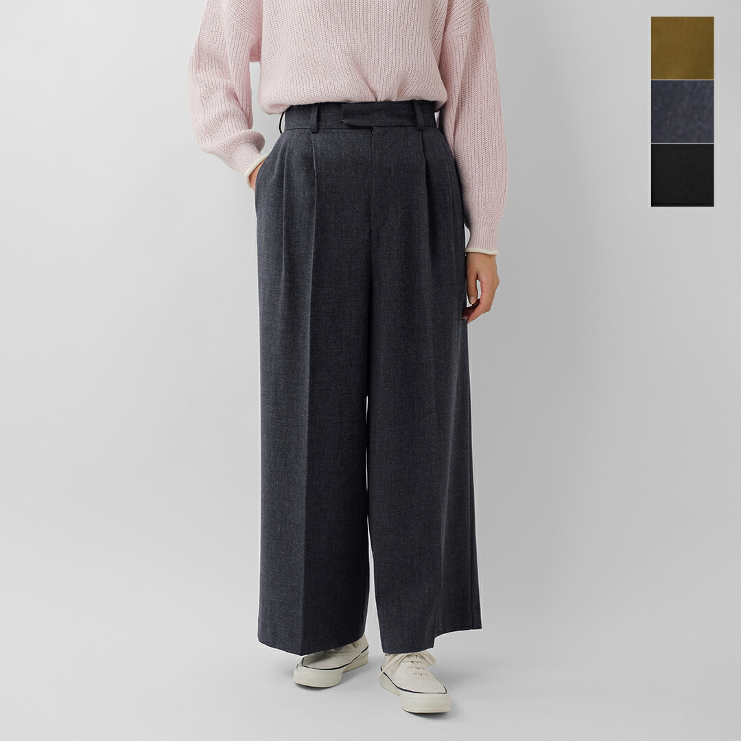 楽天市場】セール【40%OFF】audrey and john wad オードリーアンド