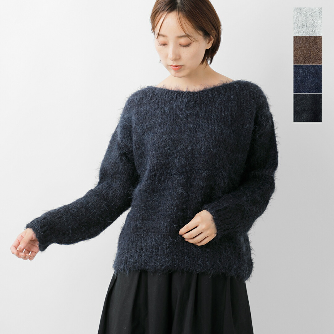 ビーズ刺しゅうが主人公。付属物感覚的な体験で持ちたい御徒面子【MARCHER】