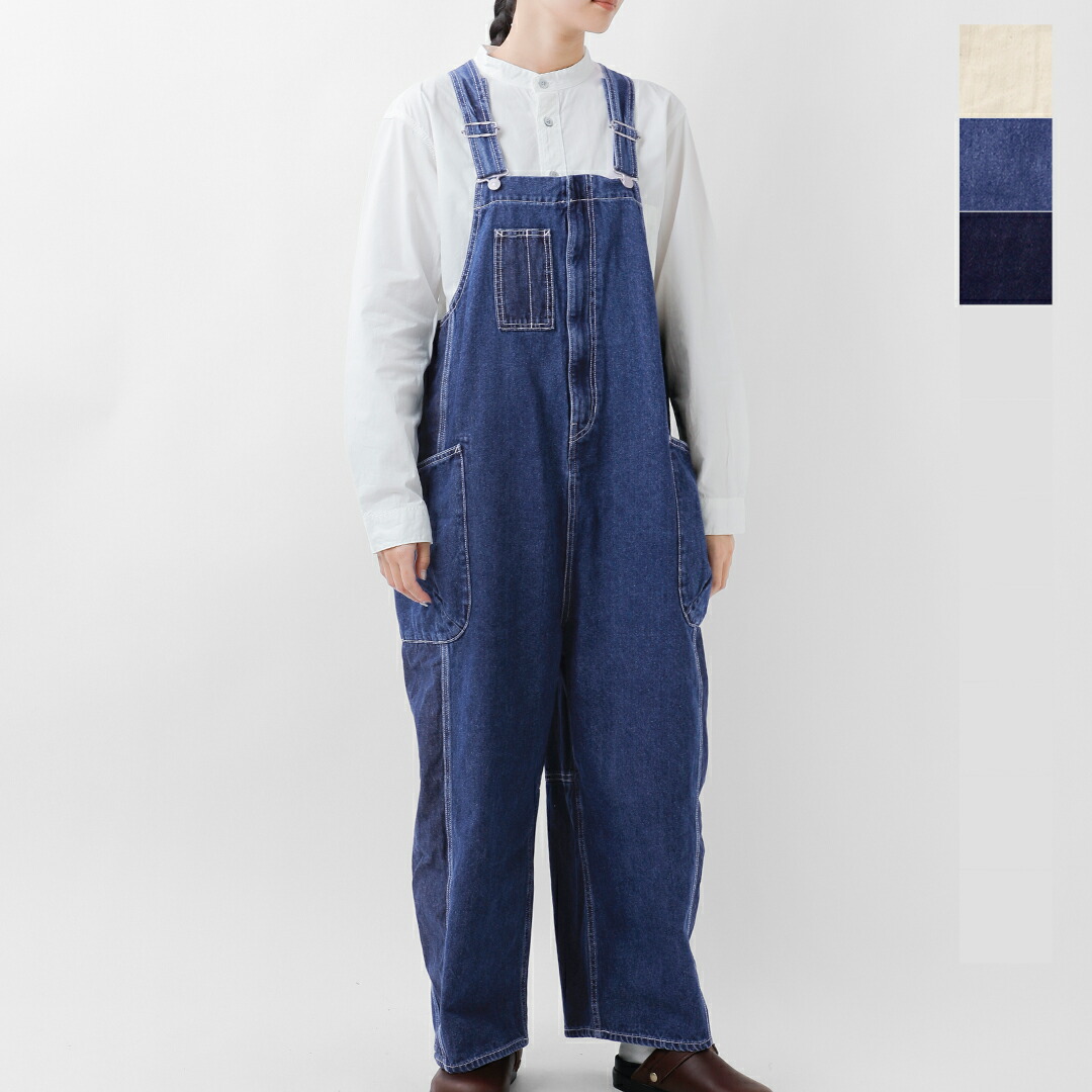 楽天市場】HARVESTY ハーベスティ 10ozノンフェイドデニム