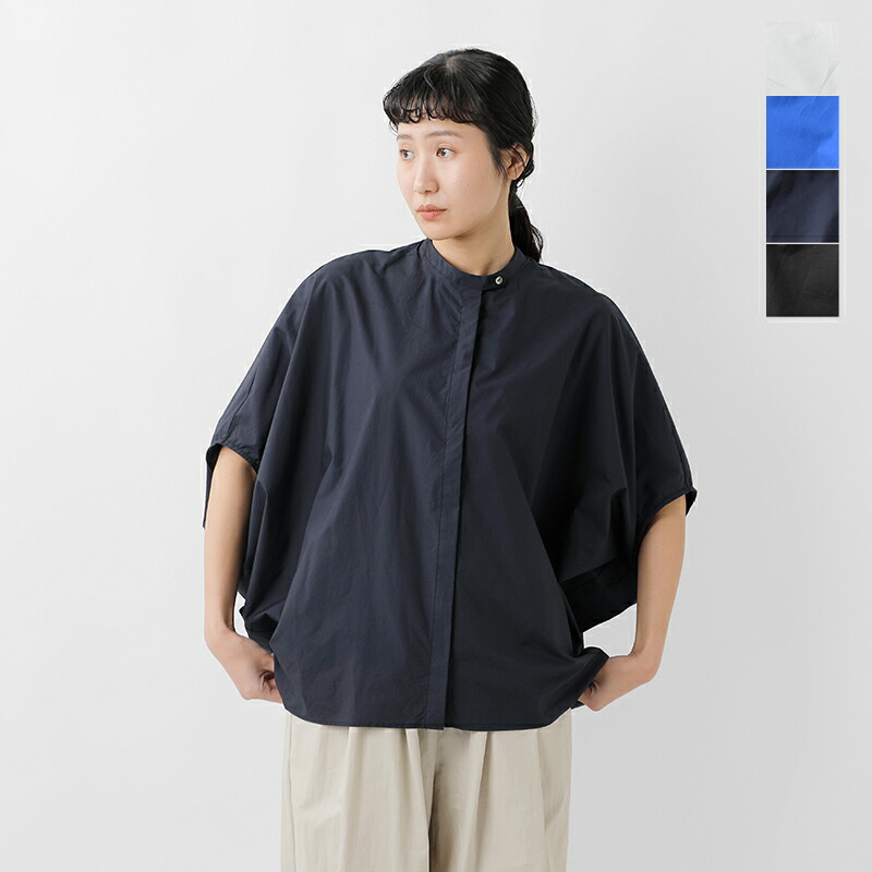 ビーズ刺しゅうが主人公。付属物感覚的な体験で持ちたい御徒面子【MARCHER】