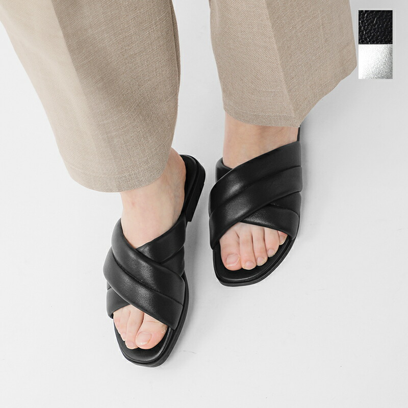 楽天市場】MALIBU SANDALS マリブサンダルズ キャニオン