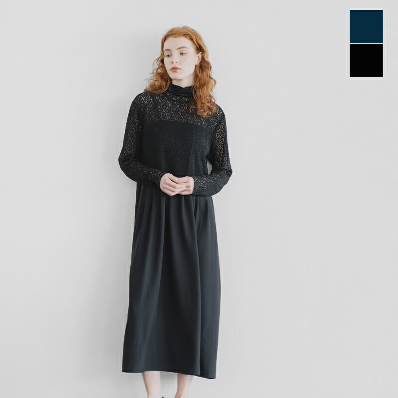whyto. ホワイト　スリット スリーブ ジャケット＆ワンピース whyto ホワイト スリット スリーブ ジャケット “SLIT SLEEVE