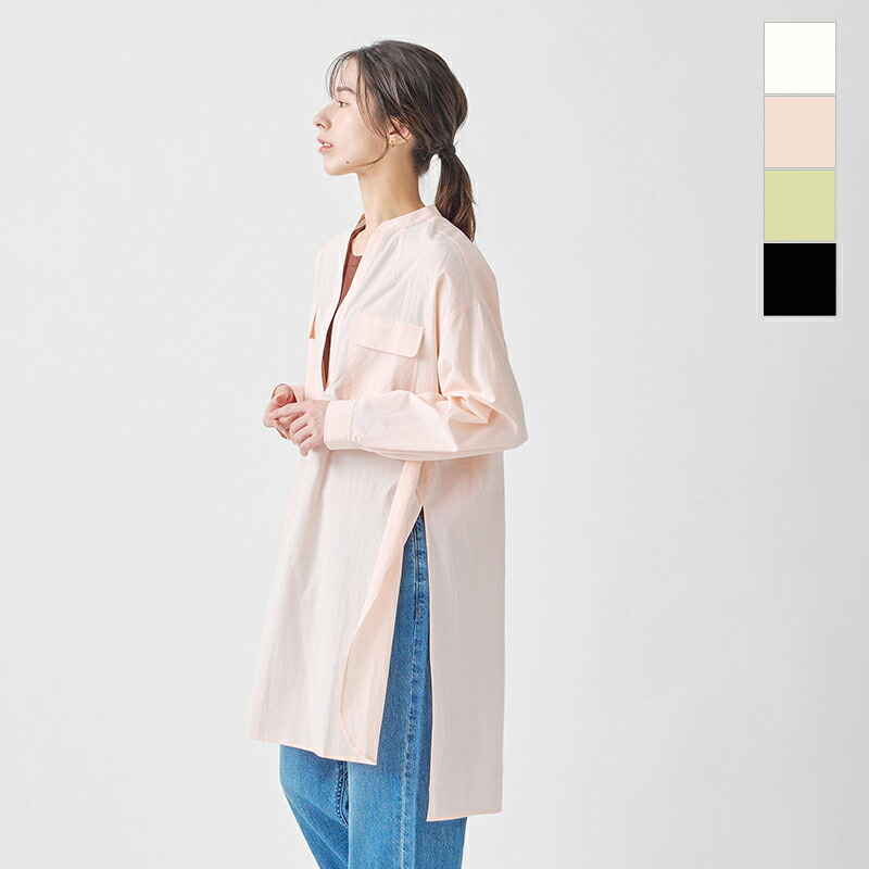 lkl25hbl2202-m1.jpg