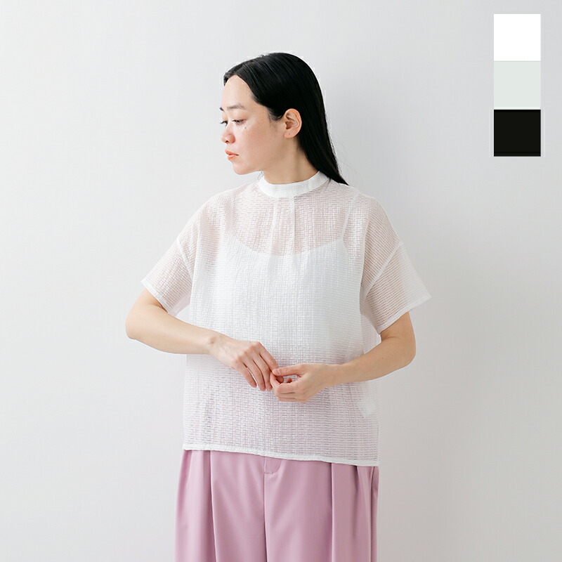 【60%OFF】ドニーユ DONEEYU ジョーゼット 2way ケープ ブラウス u-2161 レディース 3こ1】【50%OFF】DONEEYU ドニーユ ジョーゼット 2way ケープ