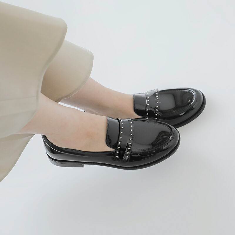 ビーズ刺しゅうが主人公。付属物感覚的な体験で持ちたい御徒面子【MARCHER】