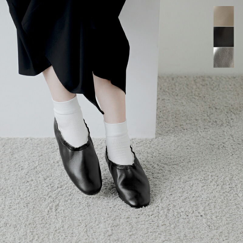BEAUTIFUL SHOES BALLET SHOES 黒 23 Amazon.com | BININBOX Girl's Canvas Ballet Dance Toe Shoes