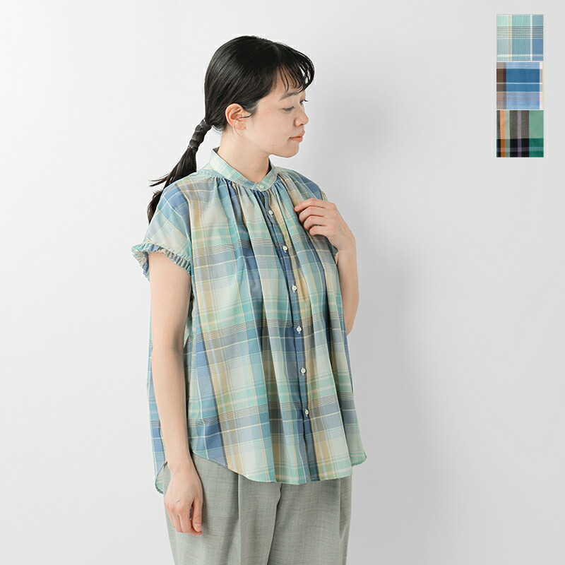 ビーズ刺しゅうが主人公。付属物感覚的な体験で持ちたい御徒面子【MARCHER】