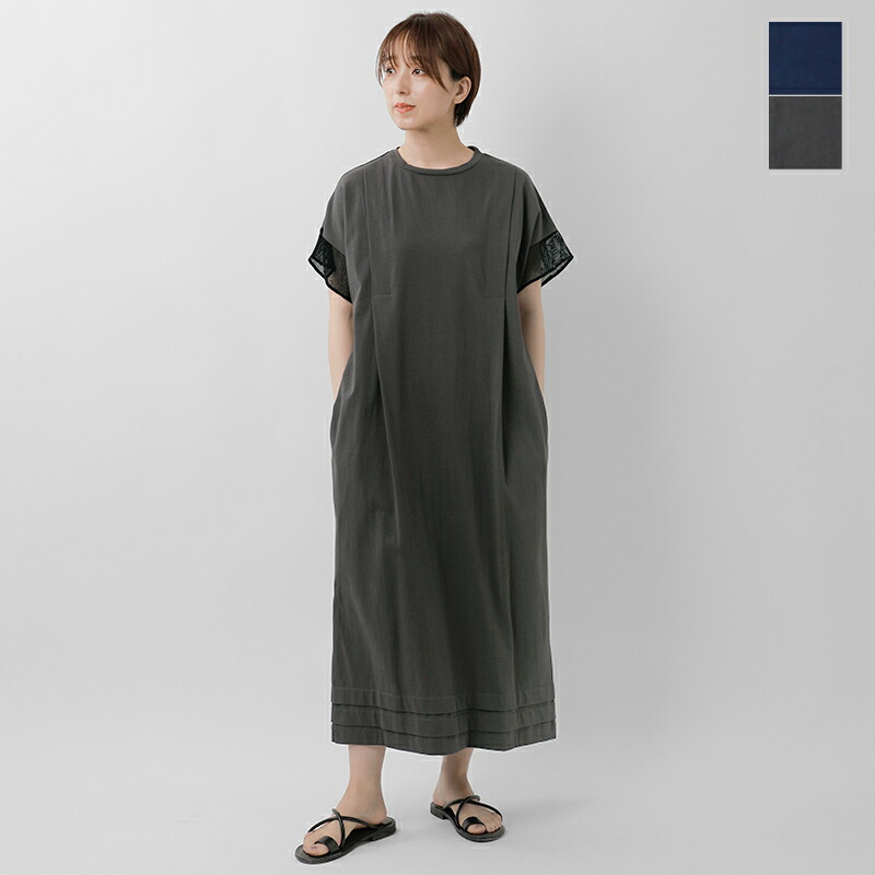 楽天市場】【40%OFF】COGTHEBIGSMOKE コグザビッグスモーク