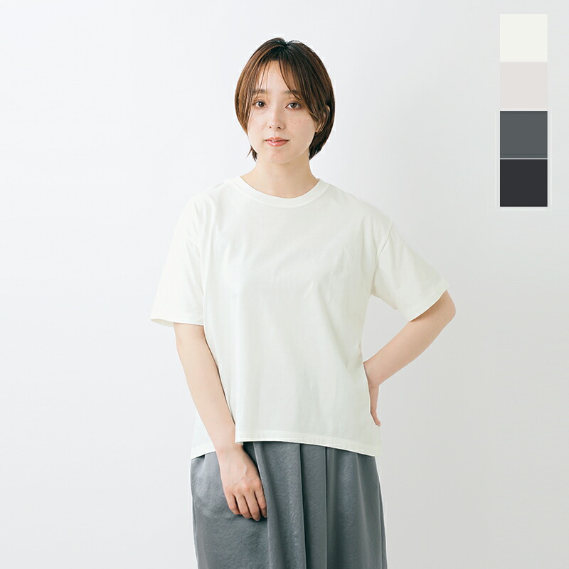 ◆boohoo◆メッシュ ラグラン スポーツ トップ ○WALLA WALLA SPORT COLOR : NATURAL , CHARCOAL , DARK NAVY