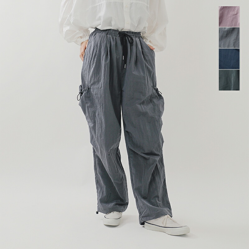 楽天市場】【50%OFF】kelen ケレン デザイン パターン パンツ